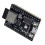 ESP32-C3 Development Board WiFi+ 5.0 Equipped with ESP32-C3--1 Core Board Module 2