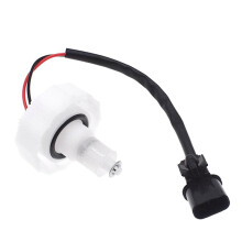 Fuel Filter Sensor for Pajero Montero Shogun V64W V66W V68W V74W V78W V86W V96W MR514545