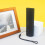 Suitable for  Station (Global Version) Remote Player Remote Control Protective Cover Silicone Luminous 2