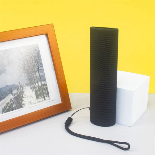 Suitable for  Station (Global Version) Remote Player Remote Control Protective Cover Silicone Luminous 1