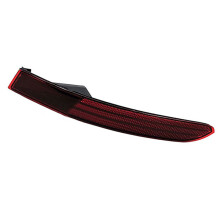 Auto Linker Achterbumper Reflector Licht Rem Richtingaanwijzer voor   2015-2018 7P6945701K