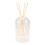 Storage Containers Diffuser Bottles Aromatherapy Diffuser Bottle Modern Diffuser Glass Bottle Essential Oil Organizers,B 1