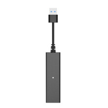 For PS5 VR Adapter Cable VR Connector Camera Adapter for 5 PS5 PS4 VR Adapter Connector Accessories
