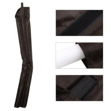 Cleaning Dust Strip Door Stopper Cloth Sealing Tool Can Also Be For Windows Used