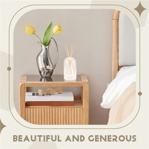 Storage Containers Diffuser Bottles Aromatherapy Diffuser Bottle Modern Diffuser Glass Bottle Essential Oil Organizers,B 2