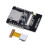 ESP32-CAM Development Board ESP-32S WiFi Multi-Function Module with OV2640 Module WIFI+ Module 2
