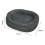 Skylos Orthopedic Plush Dog Bed Soft Washable Pet 8
