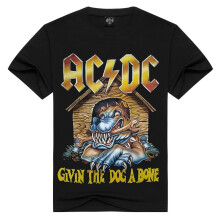 (Yellow,L)Camiseta unissex verão estampa da moda gola redonda mangas curtas roupas de presente