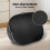 Skylos Orthopedic Plush Dog Bed Soft Washable Pet 6