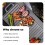 Toque Reversible Cast Iron Griddle Plate 2