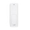 Universal Ceiling Fan Lamp Remote Control Kit Adjusted Wind Speed Transmitter Receiver Timing Control  220V 10