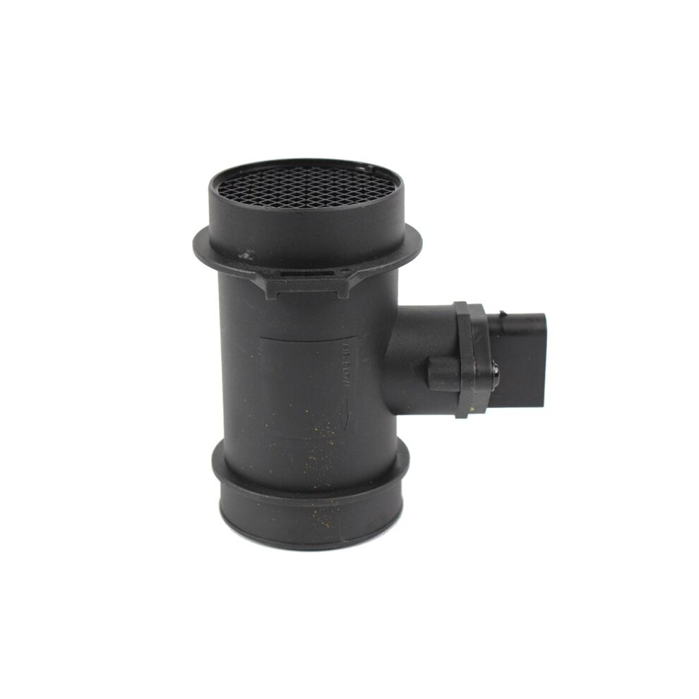 Mass Air Flow Sensor For W163 W202 S202 C208 A208 W210 Sprinter Vito 0280217114 0280217115 A0000940948 6034227933753