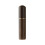 Koffiedoek Poedernaald RVS Tamper Concentraat 6