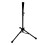 29.5In-45.3in Baseball Softball Batting Tee for Hitting Height Adjustable Practice Training Travel Tee  Stand 1