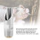 Sow Nipple Drinker, Piglet Drinker, Animal Drinker, Feeder, Farm Set,10 PCS 6