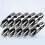Sow Nipple Drinker, Piglet Drinker, Animal Drinker, Feeder, Farm Set,10 PCS 3