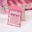 3 Tier Cupcake Stand Cardboard Tower 13
