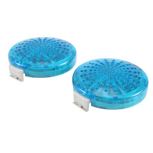 2Pcs Washing Machine Lint Filter for NEA61973201 WT-H750 WT-H650 WT-H550 WT-H755 Laundry Washer P/N ADQ72912303