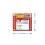Smallest SIM800L GPRS GSM Breakout Module Quad-band TTL Serial Port MicroSIM Card Core Board 6