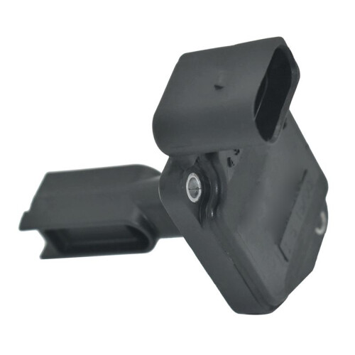 078133471E MAF Mass Air Flow Meter Sensor for  A4 A6 A8  Superb   Variant AFH70-08D AFH7008D 2