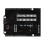 AVR ISP Universal Programmer Expansion Board Shield Burning Bootloader for Atmega328P Module Atmega with LED Indicator 4