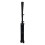 29.5In-45.3in Baseball Softball Batting Tee for Hitting Height Adjustable Practice Training Travel Tee  Stand 2