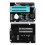 AVR ISP Universal Programmer Expansion Board Shield Burning Bootloader for Atmega328P Module Atmega with LED Indicator 6