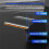PCIE 4.0 16X Extension Cable, 64GBS High Speed GPU Riser Cable for GPU Extension Card, Length 25cm(90 Degree ) 6