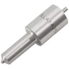 DLLA142S792 New Fuel Injector Nozzle for OM 364 & 380 MOTOR