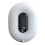 Hand Soap Dispenser U-Shape Auto-Induction Power Supply Mode Wall Hanging Type Timing Function Household Accessories 1