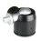Universal  Tripod   1/4-20 Base Adapter Degree for Interface Stabilizer for Camera 5