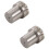 4PCS DN20PD32 New  Fuel Injector Nozzle for  1C 2C 1CL 2CL 2CT 4