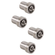 4PCS DN20PD32 New  Fuel Injector Nozzle for  1C 2C 1CL 2CL 2CT