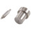 4PCS DN20PD32 New  Fuel Injector Nozzle for  1C 2C 1CL 2CL 2CT 6