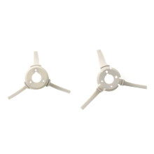 For MINI4 PRO Camera Shock 4PRO Shock Absorbing Rubber Multi-Functional Repair Accessories,C