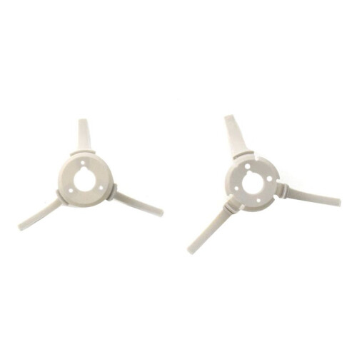 For  MINI4 PRO  Camera Shock   4PRO Shock Absorbing Rubber Multi-Functional Repair Accessories,C