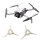 For  MINI4 PRO  Camera Shock   4PRO Shock Absorbing Rubber Multi-Functional Repair Accessories,C 4