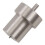 4PCS DN20PD32 New  Fuel Injector Nozzle for  1C 2C 1CL 2CL 2CT 2