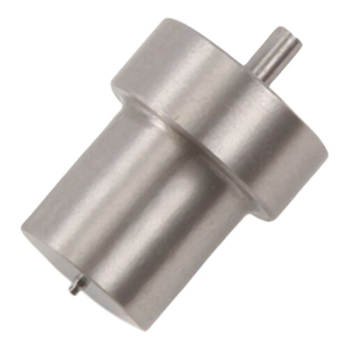 4PCS DN20PD32 New  Fuel Injector Nozzle for  1C 2C 1CL 2CL 2CT 1