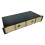 2Pack 4L Beehive Feeder Beehive Frame Feeder Deep Frame Water Feeder for Beekeeping Bee Feeding Tools 6