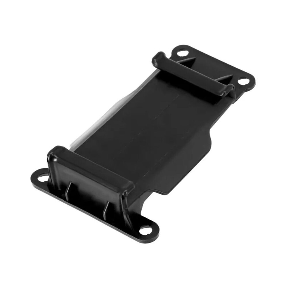 Automobile Bumper Bracket Bumper Fixer For Mk2 191807377A Accessories 4712120886810