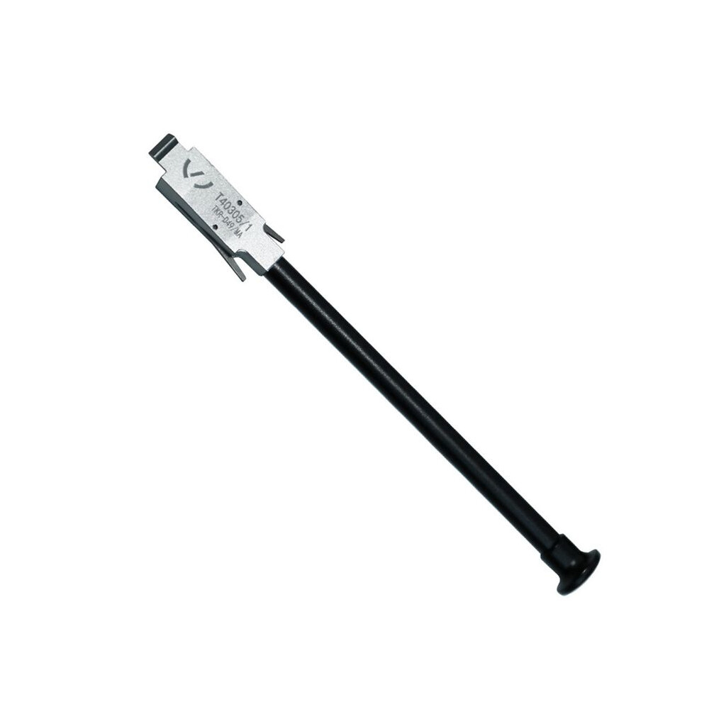 For  A4L 2012 Double Clutch 0CK Transmission B9 Connection Point Dismantlement Tool T40305/1 T40305