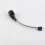 Car Front Axle Brake Sensor Brake Pad Wear Sensor Brake Sensor  8V0615437 for  A3 2