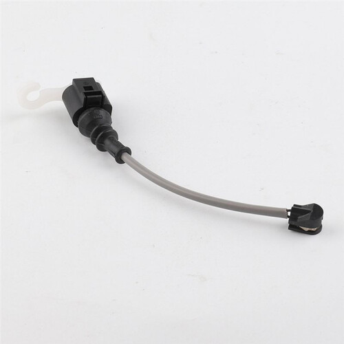 Auto Vorderachse Bremssensor Bremsbelagverschleißsensor Bremssensorleitung 8V0615437 für  A3 1