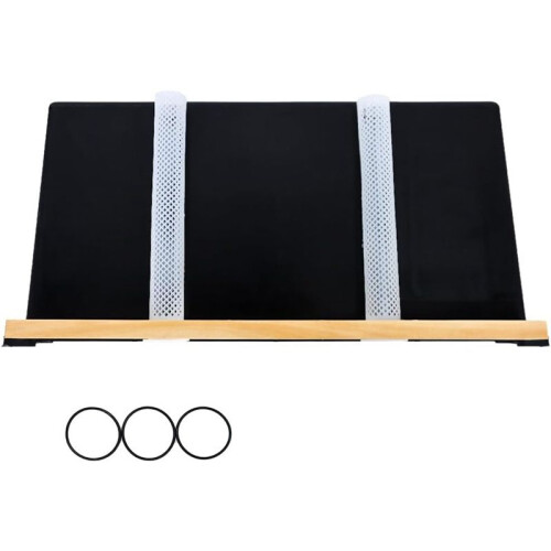 2Pack 4L Beehive Feeder Beehive Frame Feeder Deep Frame Water Feeder for Beekeeping Bee Feeding Tools 1