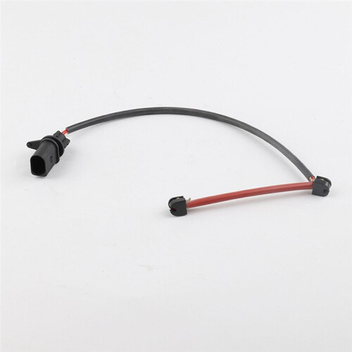 Auto Vorderachse 4H0615121Q Bremssensor Bremsbelagverschleißsensor Bremssensorleitung für  A7 A8 1