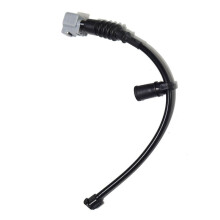 Car Disc Brake Front Axle Brake Sensor Brake Pad Wear Sensor Brake Sensor 4777050030 4777050031 for LS 94-00