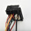 5.0 Music Audio Adapter MIC for  E64 E60 E66 E80 E81 E82 E90 MA2266 Car Audio Accessories for Car Stereo 3