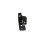 Bracket for BL Touch Auto Leveling Steel Mount BL Touch Holder 3D Printer Parts 3D Touch Level Rack for -3 V2 3