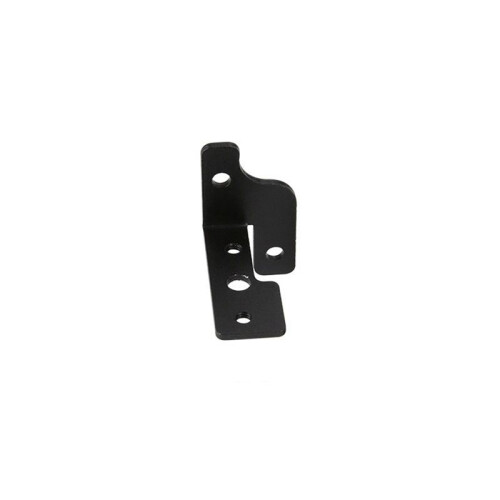 Bracket for BL Touch Auto Leveling Steel Mount BL Touch Holder 3D Printer Parts 3D Touch Level Rack for -3 V2 2